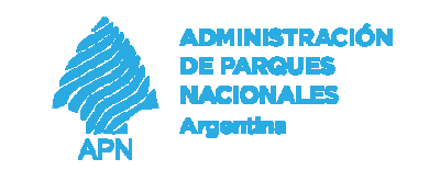 Administración de Parques Nacionales Argentina