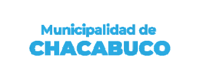 Municipalidad de Chacabuco