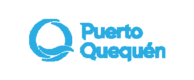 Puerto Quequén