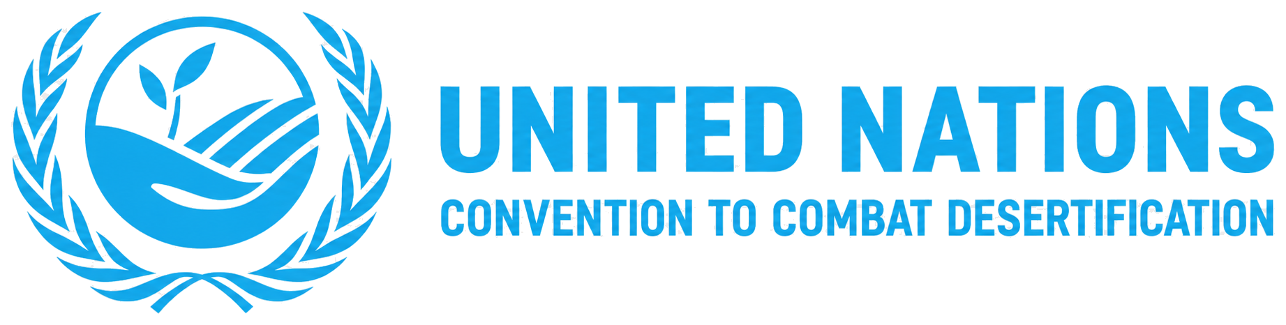 United Nations Convention to Combat Desertification