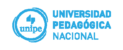 Universidad Pedagógica Nacional