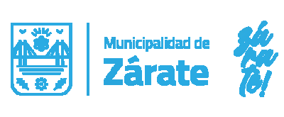 Municipalidad de Zárate