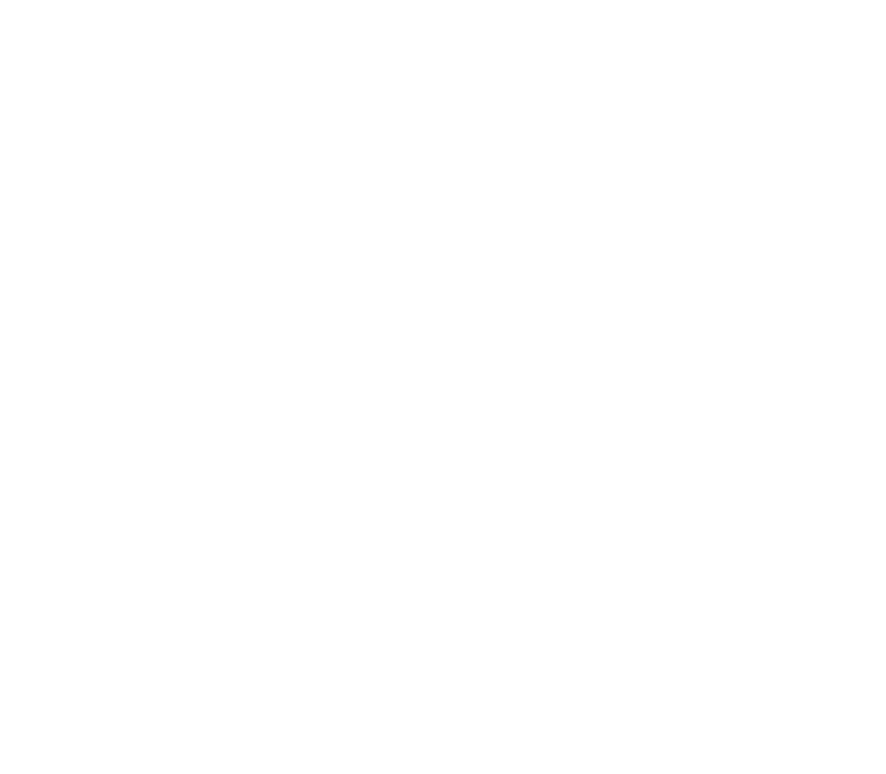 Luftqualität, biologischer Korridor, Wildtiere, heimische Arten und Böden