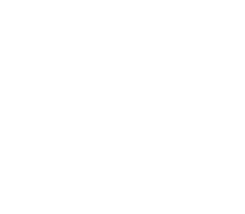 CO₂-Konzentration, Dezibel, Temperatur, Gase und Partikel