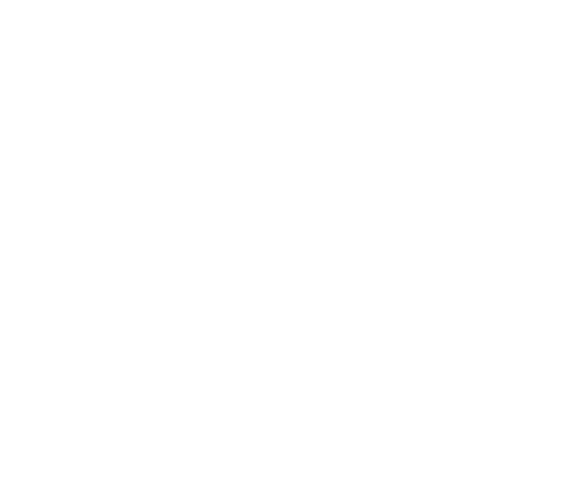 Tourismus, Verkehr, Infrastruktur, Erholung und Prävention