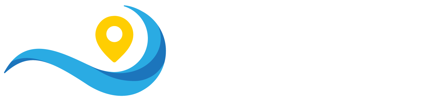 Fundación Argentina ASE