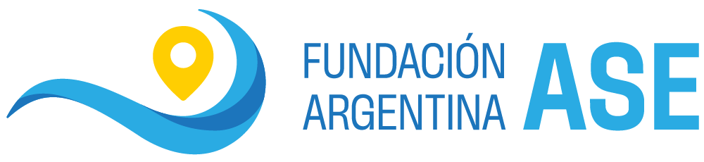 Fundación Argentina ASE