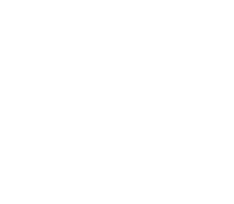 Salzgehalt, Temperatur, chemische Veränderungen, Strömungen und Ultraschall