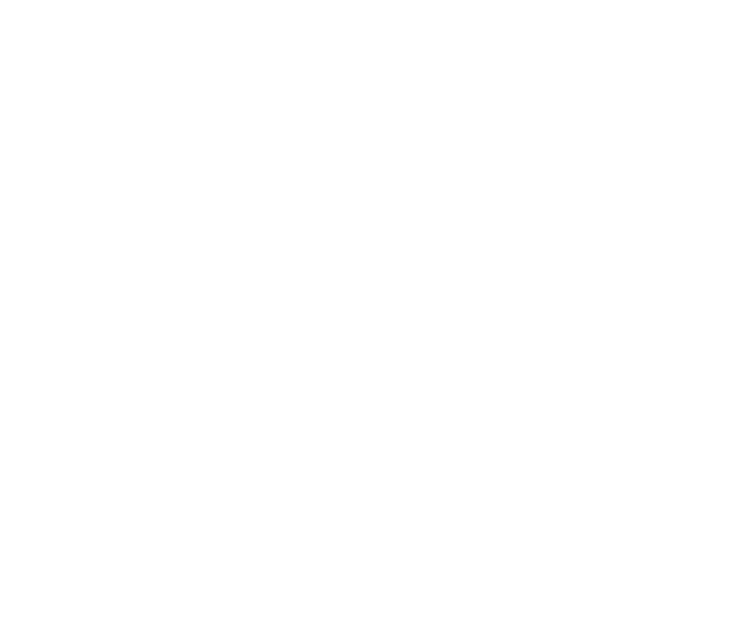 Energie, Mineralien, Proteine, Biodiversität und Logistik