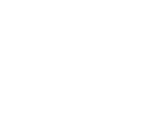 ODS 14