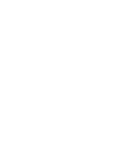 ODS 6
