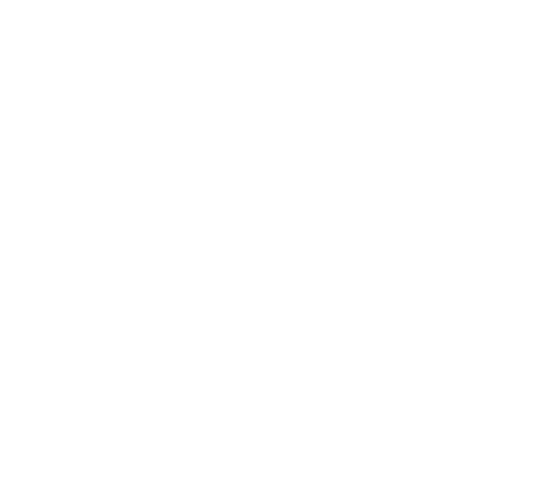 Wildtiere, heimische Arten, Böden, Wasserstände und Prävention