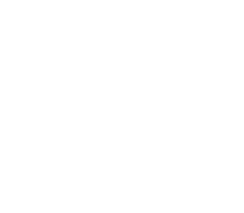 CO₂-Konzentration, Temperatur, Feuchtigkeit, Feuer, Windgeschwindigkeit und Windrichtung