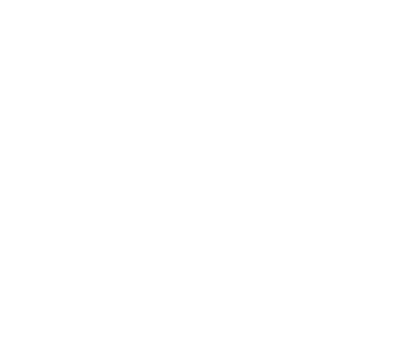 Tourismus, Erholung, Biodiversität, Landwirtschaft und Viehzucht