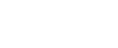 Axion Energy
