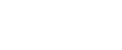 Bicontinentar Footwear Technologies