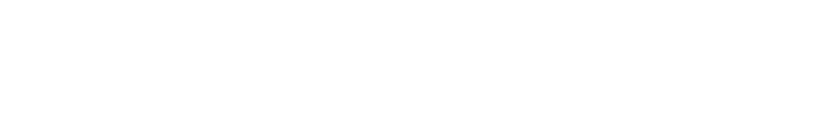 E-COMEX