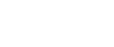 EMICO Grandes Ingenierías