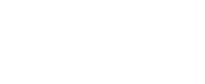 Entanglemental Relationships to Grow