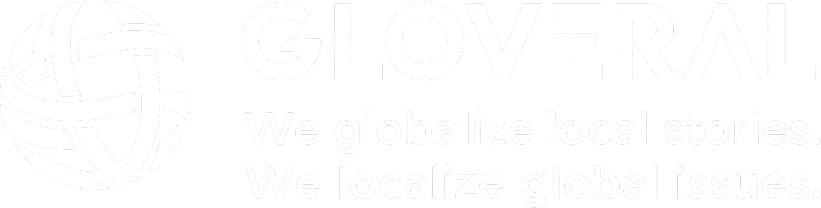 Gloveral