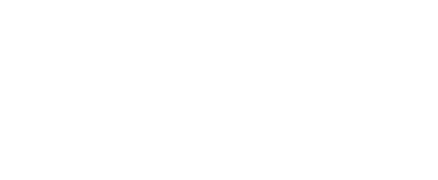 Lition Energy