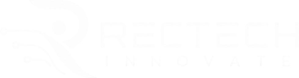 Rectech Innovate